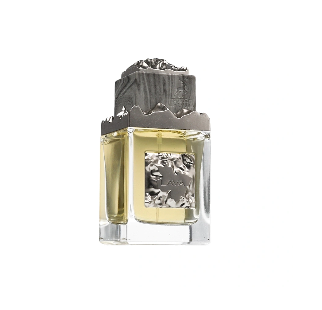 Maison Alhambra Lava EdP