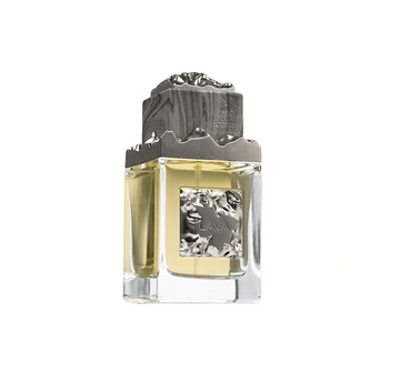 Maison Alhambra Lava EdP