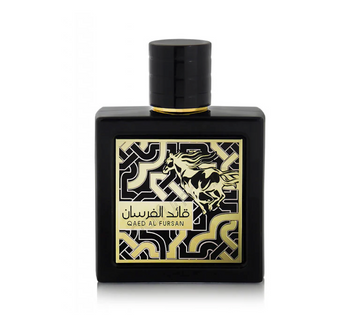 Lattafa Qaed al Fursan EdP