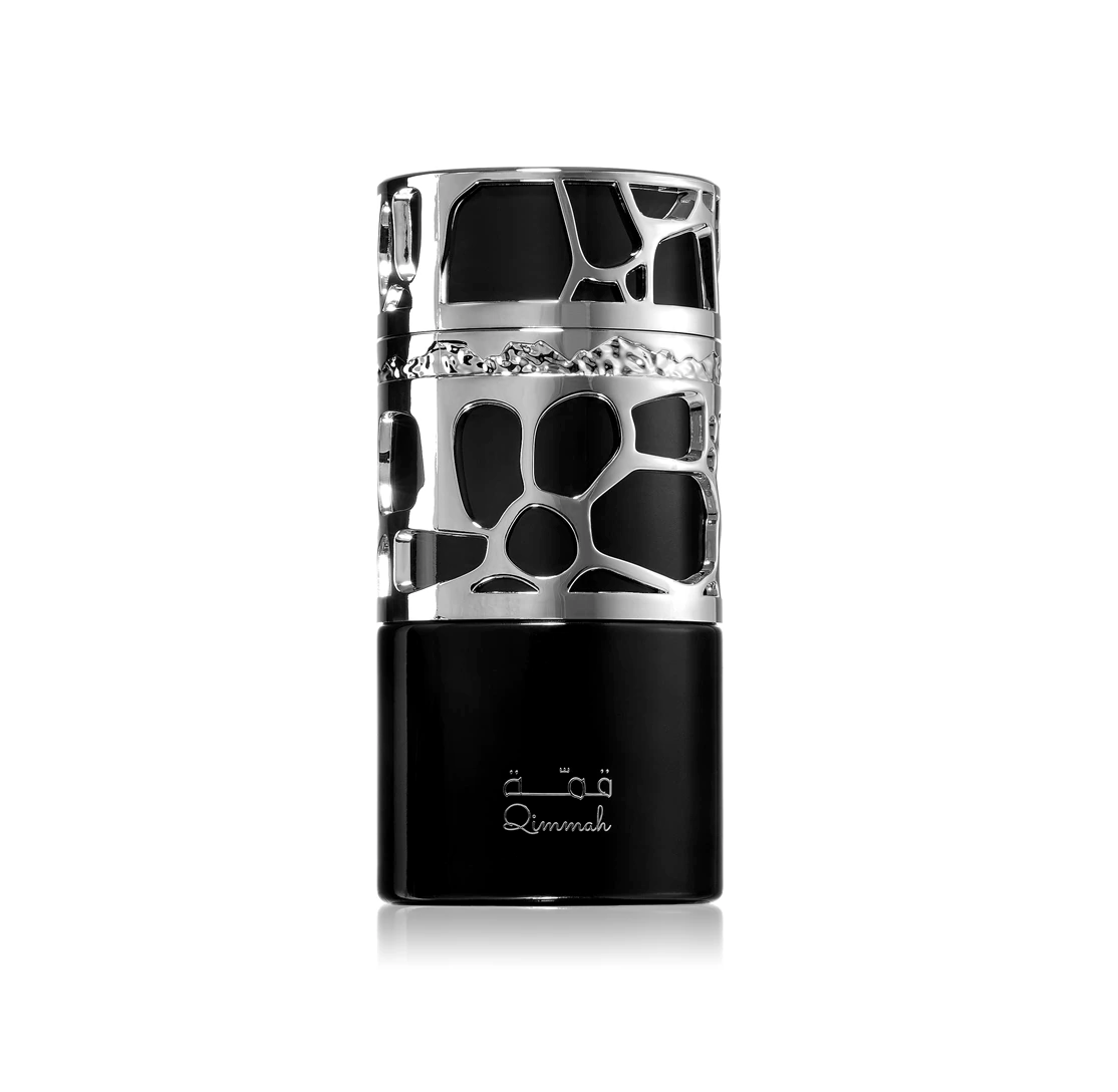 Lattafa Qimmah Men EdP