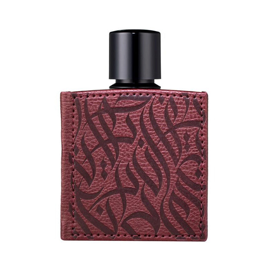 Rayhaan Cordova EdP