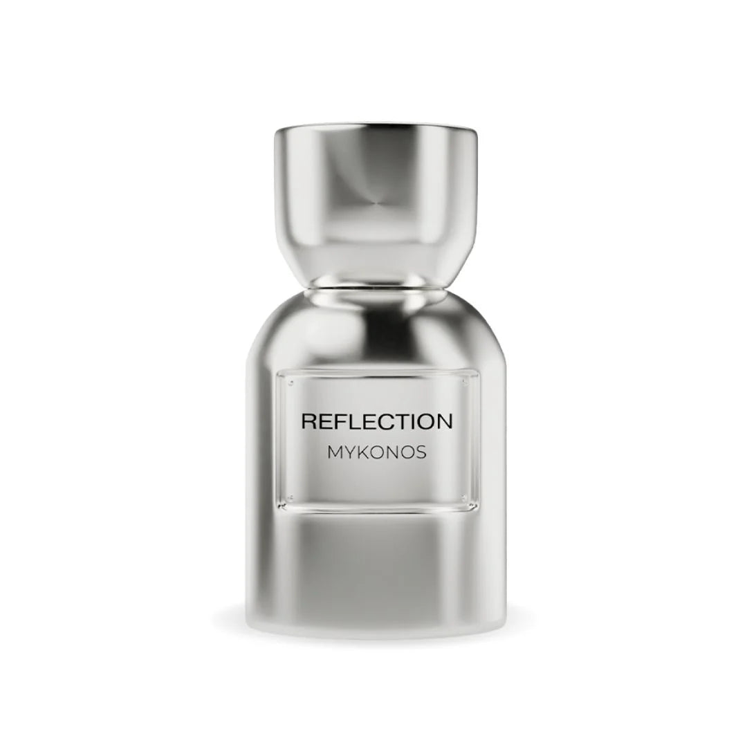Mykonos Reflection EdP 50ml
