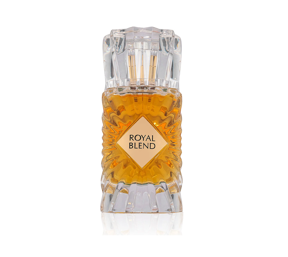 French Avenue Royal Blend