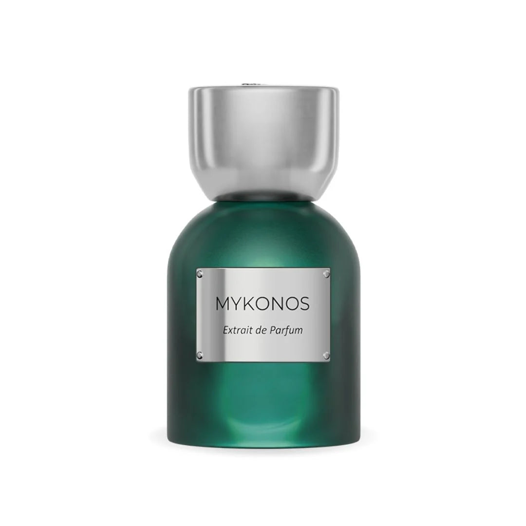 Mykonos Sorrento EdP 50ml