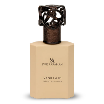 Swiss Arabian Vanilla 01